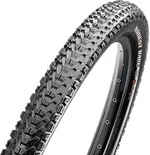 MAXXIS Ardent Race 29/28" (622 mm) Black 2.2 Pneu vélo MTB