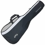 Madarozzo Essential G3 C2/BG Housse pour guitare classique Black