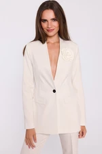 Stylove Woman's Jacket S370