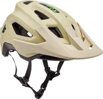 FOX Speedframe Cactus M Casco da ciclismo