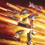 Judas Priest Firepower (2 LP)