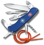 Victorinox Skipper 0.8593.2W Nóż żeglarski