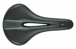 Terry Figura Men Black 120 mm Alliage d'acier Selle