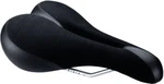 BBB MultiDensity Men Black 170 mm Boron Selle