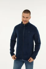 KINETIX M-BASIC MAN POLAR 2PR NAVY BLUE Man 323