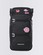 Batoh Aevor Trip Pack Proof Pink Icing 26 - 33 l