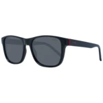 Hugo Boss Sunglasses