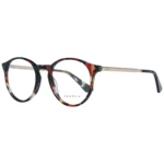 Sandro Optical Frame