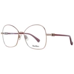 Max Mara Optical Frame