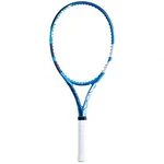 Babolat Evo Drive Lite L2 Tennis Racket