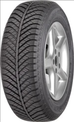 GOODYEAR 195/65 R 15 91H VECTOR_4SEASON TL