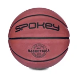 Spokey BRAZIRO II Basketbalová lopta, vel. 7