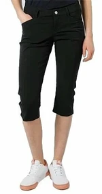 Alberto Mona-C 3xDRY Cooler Black 34 Pantaloni