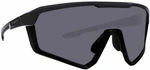 Majesty Pro Tour Black/Black Pearl Outdoor ochelari de soare