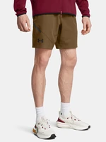 Under Armour Men's UA Unstoppable Shorts - Men