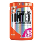 Extrifit Iontex Forte Raspberry 600 g