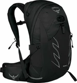 Osprey Talon 22 III Stealth Black L/XL Outdoor-Rucksack