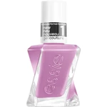 ESSIE gel couture 2.0 180 dress call lak na nechty, 13.5 ml