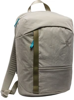 Chrome Camden Sage 16 L Mochila