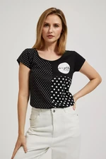 Women's blouse