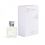 Maison Francis Kurkdjian Aqua Universalis Forte - EDP 35 ml