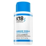 K18 Damage Shield Protective Conditioner odżywka dla ochrony i blasku włosów 250 ml