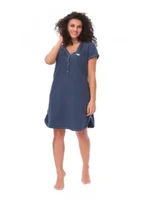 Doctor Nap Woman's Nightshirt TCB.9505