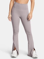 Under Armour Meridian Kick Flare Pant - Ladies