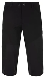 Men's shorts Kilpi OTARA-M black