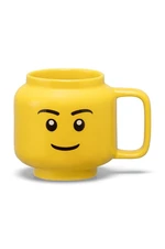 Hrnček Lego  LEGO