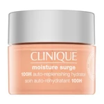 Clinique Moisture Surge gélový krém 100H Auto-Replenishing Hydrator 15 ml