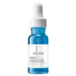 LA ROCHE-POSAY Hyalu B5 Očné sérum 15 ml