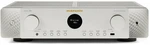 Marantz CINEMA 70s Hi-Fi AV Receiver