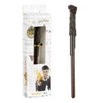 PEN VARITA HARRY POTTER