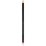 Anastasia Beverly Hills Lip Liner konturovací tužka na rty odstín Raisin 1,49 g