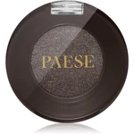 Paese Eyegasm Eyeshadow dlouhotrvající oční stíny odstín 15 Stone 1,5 g