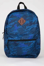 DEFACTO Unisex School Bag