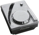 Decksaver Pioneer CDJ-350 Funda protectora para reproductor DJ