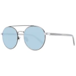 Ted Baker Sunglasses