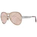 Roberto Cavalli Sunglasses