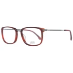 Lozza Optical Frame