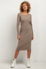 Tessita Woman's Dress T377 6