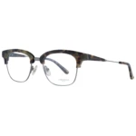 Liebeskind Optical Frame