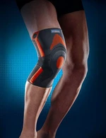 THUASNE Sport 0355 XL knee brace