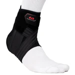 McDavid Phantom 3+ 4305 M/L ankle brace