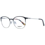 Pepe Jeans Optical Frame