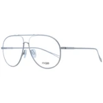 Maje Optical Frame