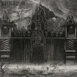 Burzum - Det Som Engang Var (LP)