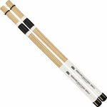 Meinl SB208 Rods