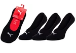 Puma Unisex's 3Pack Socks 906930